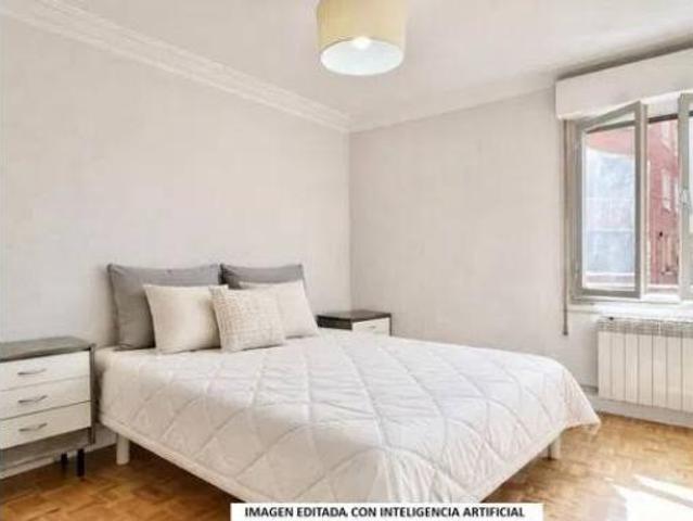 Piso Venta Vitoria Gasteiz, Casco Viejo