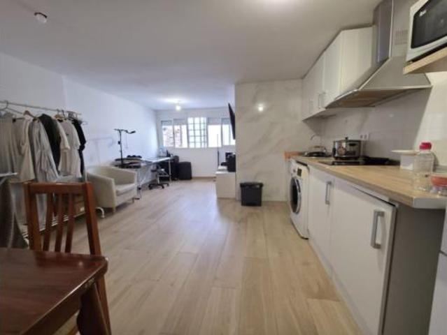 Piso Venta Vitoria Gasteiz, Casco Viejo