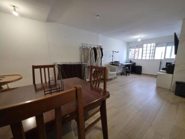 Piso Venta Vitoria Gasteiz, Casco Viejo