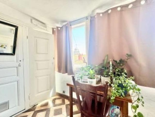 Piso Venta Vitoria Gasteiz, Casco Viejo