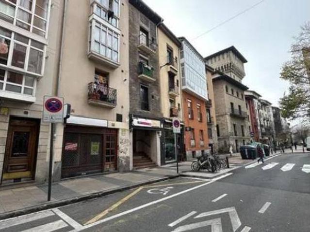 Piso Venta Vitoria Gasteiz, Casco Viejo