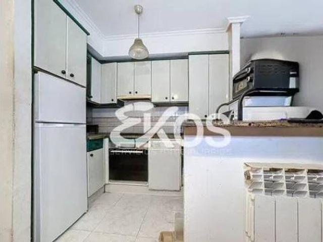 Piso Venta Vitoria Gasteiz, Casco Viejo