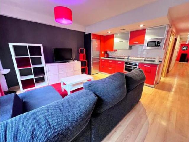 Piso Venta Vitoria Gasteiz, Casco Viejo