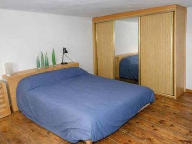 Piso Venta Vitoria Gasteiz, Casco Viejo