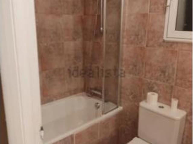 Piso Venta Vitoria Gasteiz, Casco Viejo
