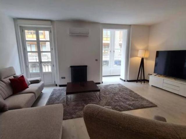 Piso Venta Vitoria Gasteiz, Centro