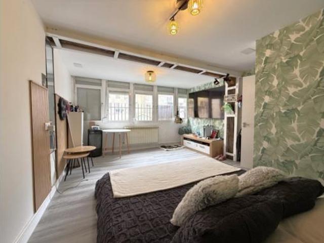 Piso Venta Vitoria Gasteiz, Centro