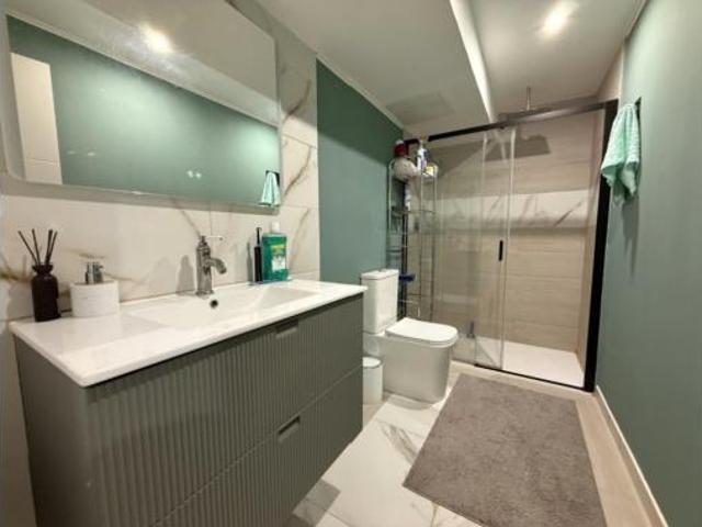 Piso Venta Vitoria Gasteiz, Centro