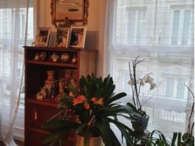 Piso Venta Vitoria Gasteiz, Centro