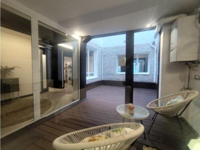 Piso Venta Vitoria Gasteiz, Centro