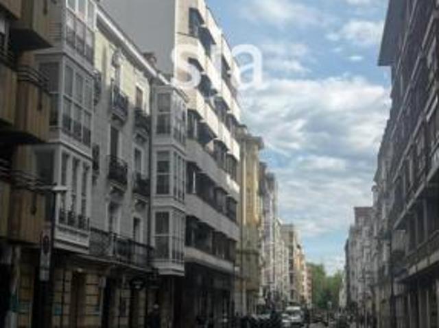 Piso Venta Vitoria Gasteiz, Centro