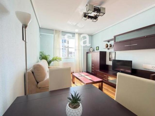 Piso Venta Vitoria Gasteiz, Centro