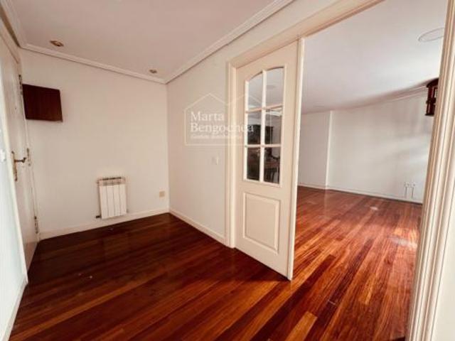 Piso Venta Vitoria Gasteiz, Centro