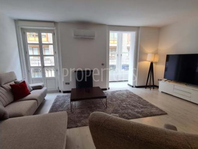Piso Venta Vitoria Gasteiz, Centro