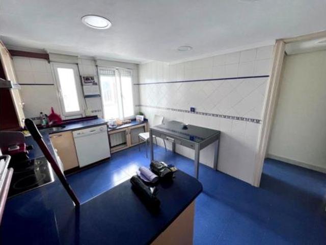 Piso Venta Vitoria Gasteiz, Centro