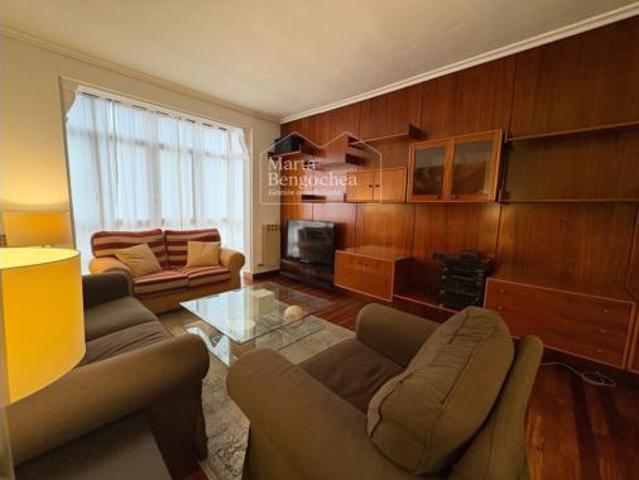 Piso Venta Vitoria Gasteiz, Centro