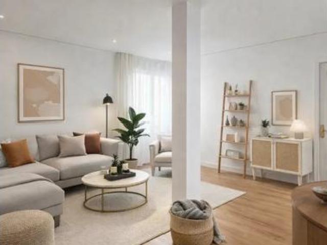 Piso Venta Vitoria Gasteiz, Centro