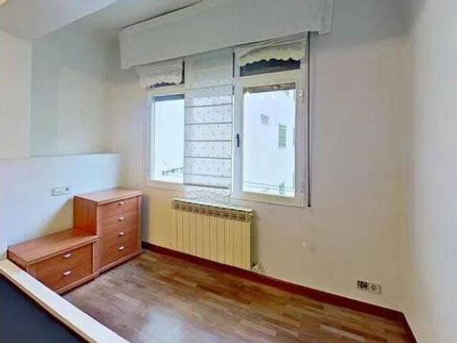 Piso Venta Vitoria Gasteiz, Centro