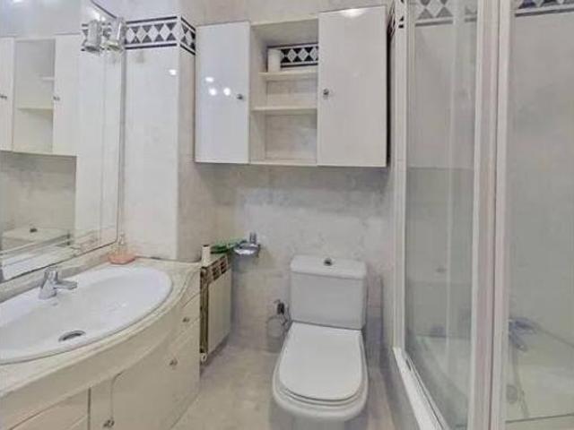 Piso Venta Vitoria Gasteiz, Centro