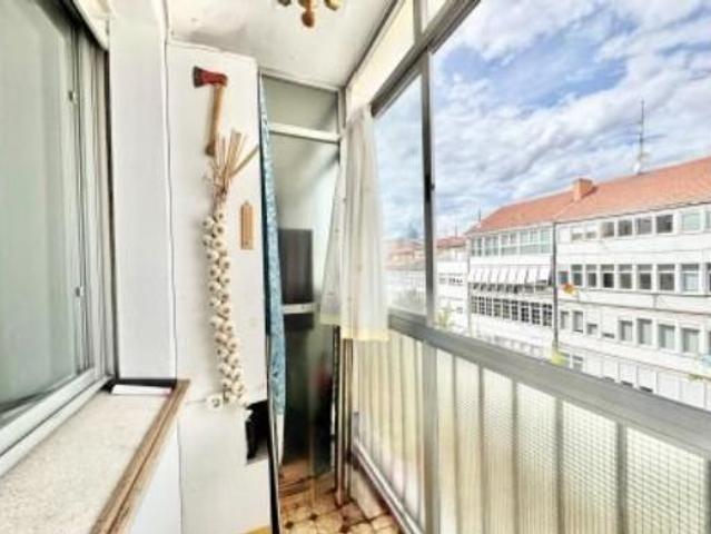 Piso Venta Vitoria Gasteiz, Centro