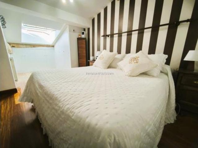 Piso Venta Vitoria Gasteiz, Centro