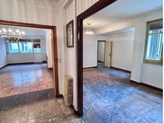 Piso Venta Vitoria Gasteiz, Centro