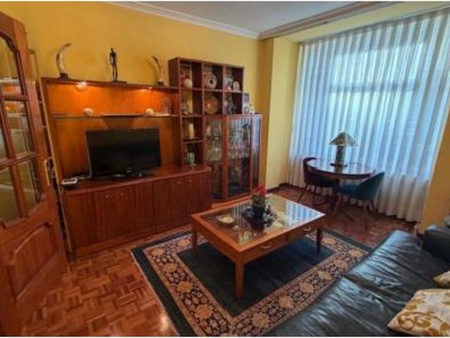 Piso Venta Vitoria Gasteiz, Centro
