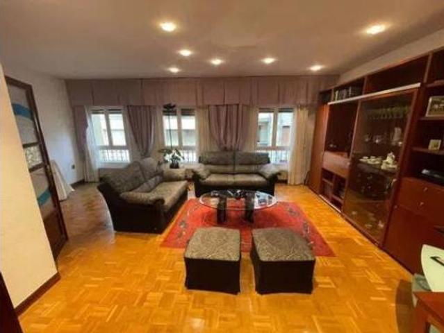 Piso Venta Vitoria Gasteiz, Centro