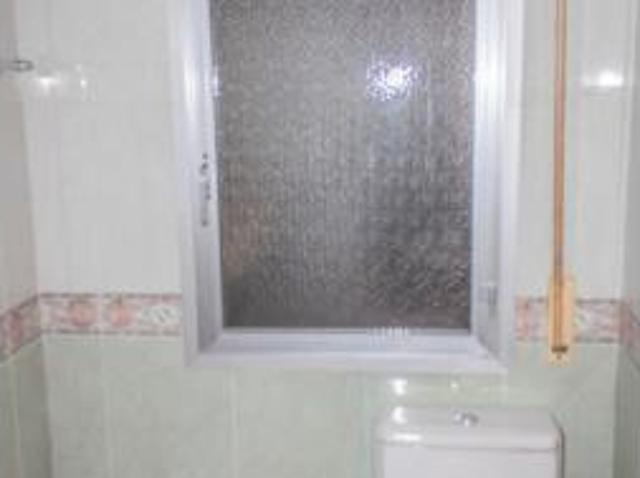Piso Venta Vitoria Gasteiz, Centro
