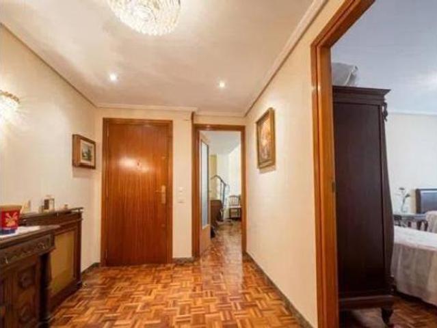 Piso Venta Vitoria Gasteiz, Centro
