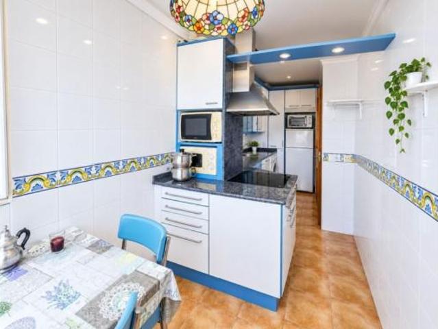 Piso Venta Vitoria Gasteiz, Centro