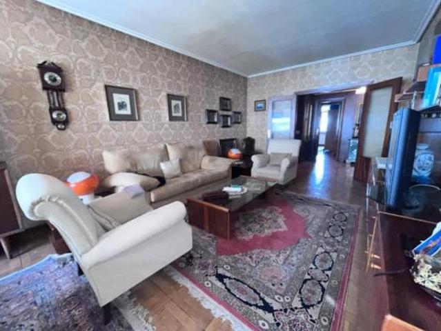 Piso Venta Vitoria Gasteiz, Centro