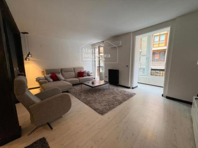 Piso Venta Vitoria Gasteiz, Centro