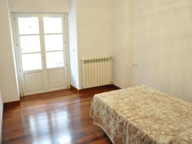 Piso Venta Vitoria Gasteiz, Centro