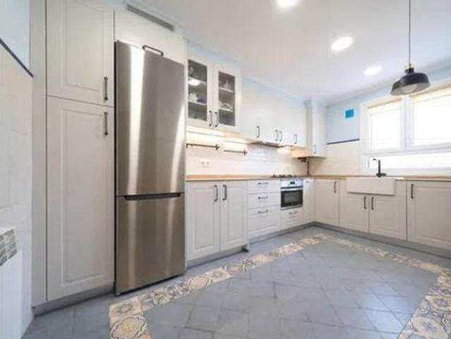 Piso Venta Vitoria Gasteiz, Casco Viejo