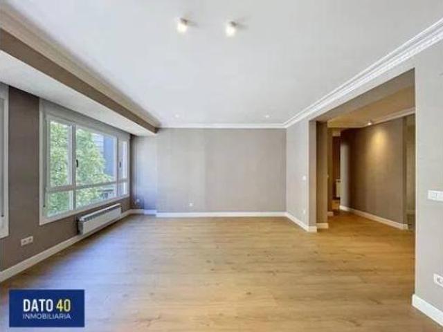 Piso Venta Vitoria Gasteiz, Centro