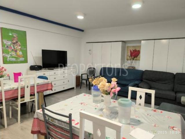 Piso Venta Vitoria Gasteiz, Centro