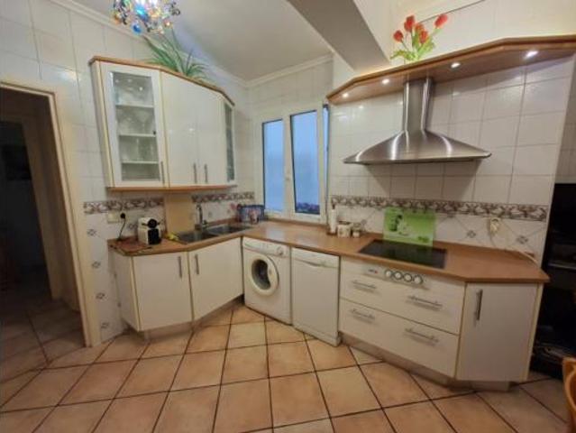 Piso Venta Vitoria Gasteiz, Centro