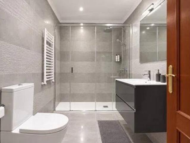Piso Venta Vitoria Gasteiz, Centro