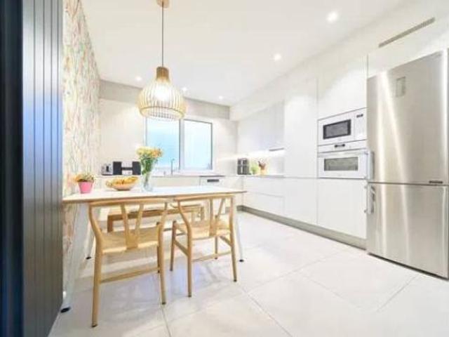 Piso Venta Vitoria Gasteiz, Centro