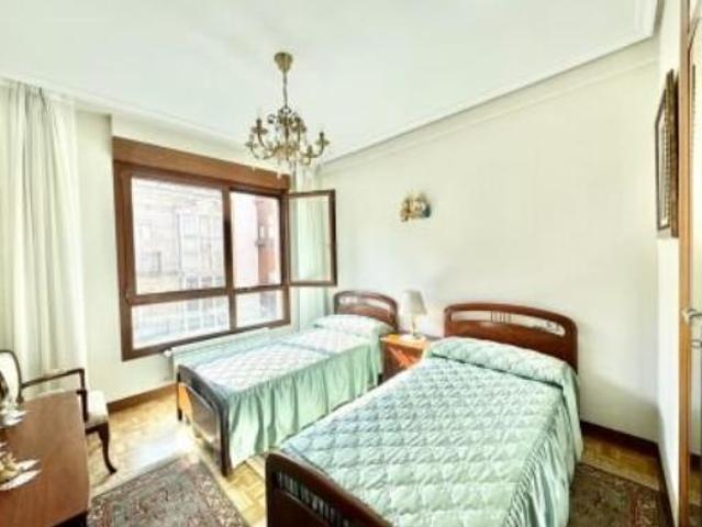 Piso Venta Vitoria Gasteiz, Centro