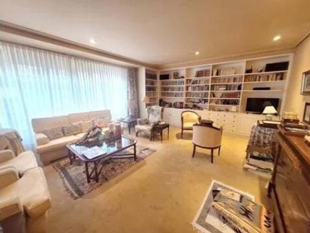 Piso Venta Vitoria Gasteiz, Centro