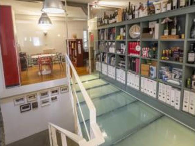 Piso Venta Vitoria Gasteiz, Centro