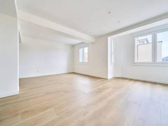 Piso Venta Vitoria Gasteiz, Centro