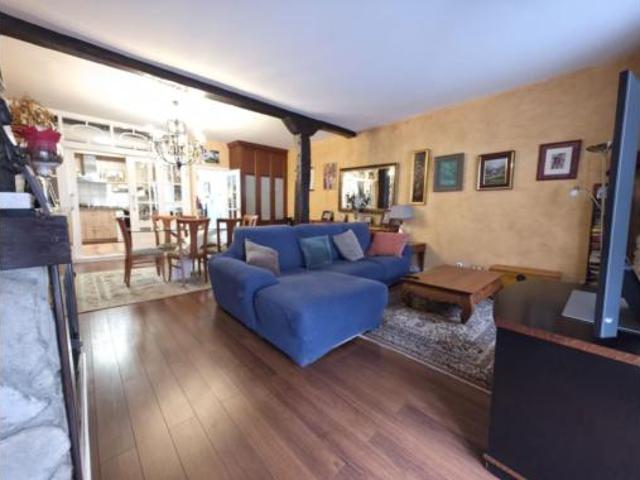 Piso Venta Vitoria Gasteiz, Centro