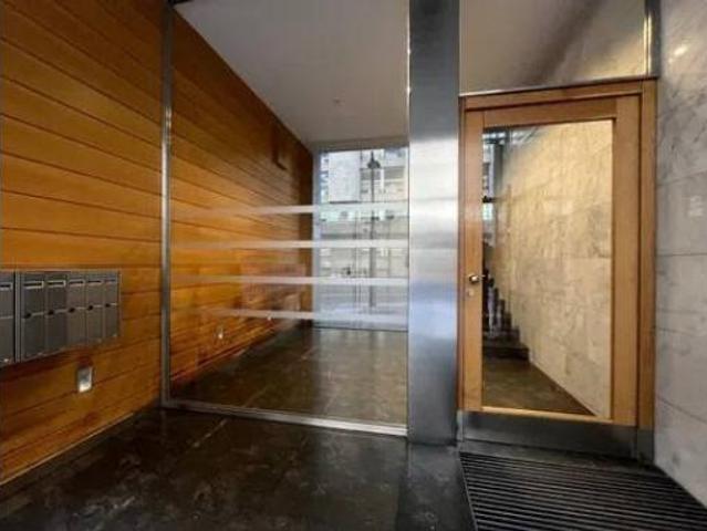 Piso Venta Vitoria Gasteiz, Centro