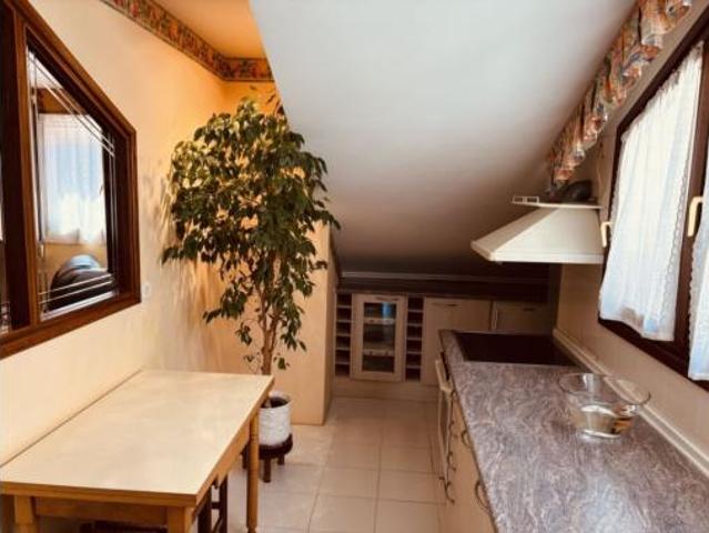 Piso Venta Vitoria Gasteiz, Centro