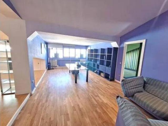 Piso Venta Vitoria Gasteiz, Centro