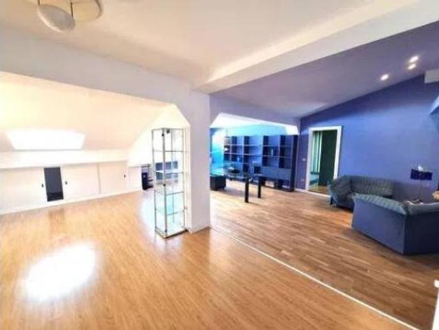 Piso Venta Vitoria Gasteiz, Centro