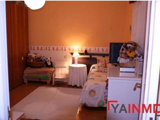 Piso Venta Vitoria Gasteiz, Centro